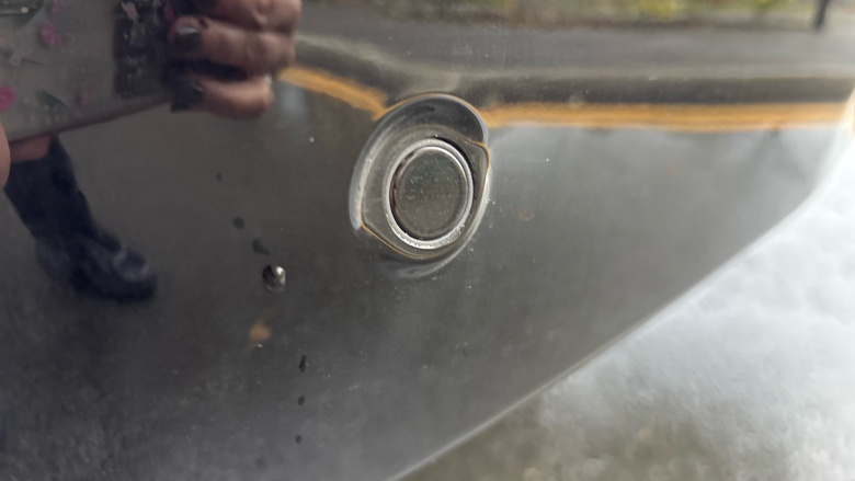 Ford Transit Custom E-320 L1 Rwd 100kW 65kWh H1 Van Limited Auto